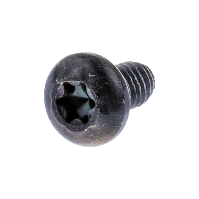Tornillo 5321998-55