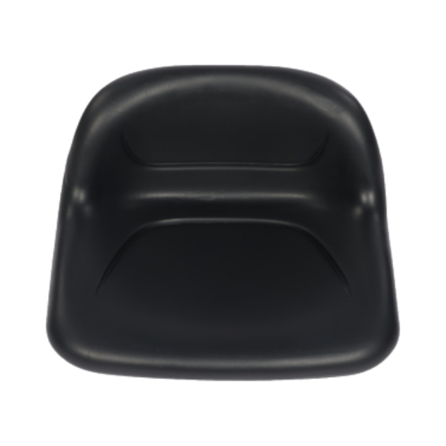 ASIENTO