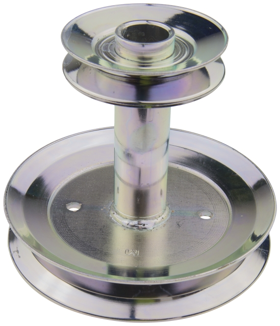 Polea 5324019-85