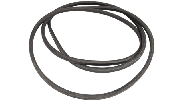 Correa Husqvarna CT131, CTH151, CTH171, LT2216, LT2217, LT2113