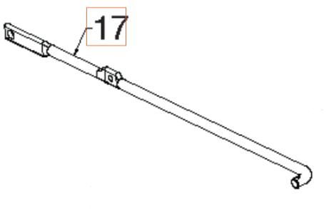 Vara 5324025-68