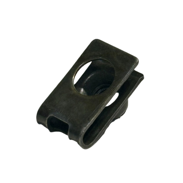 Tuerca 5324040-08