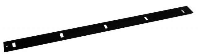 Álbum de recortes 5324049-32