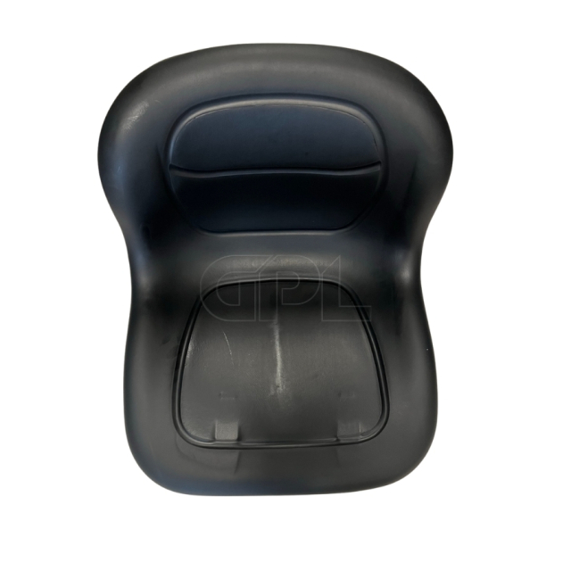 Asiento