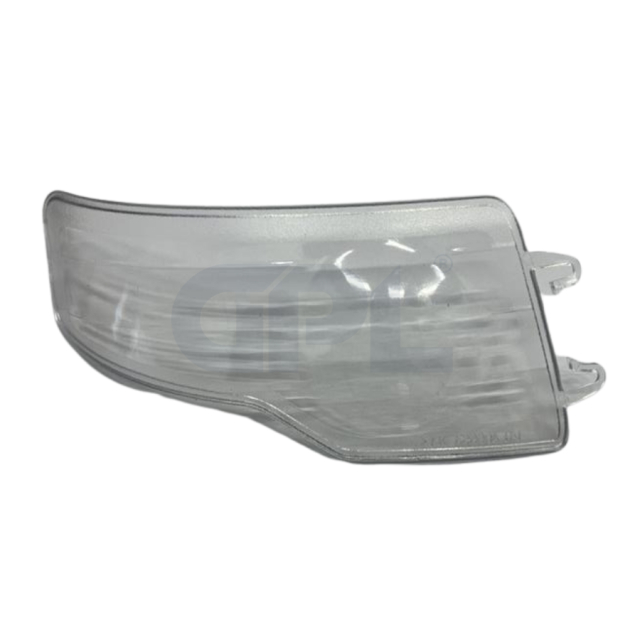 Lente derecha 5324066-63