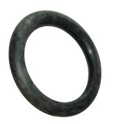 Anillo O 5324077-68