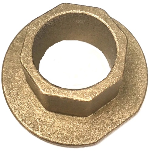 Cojinete 5324077-69