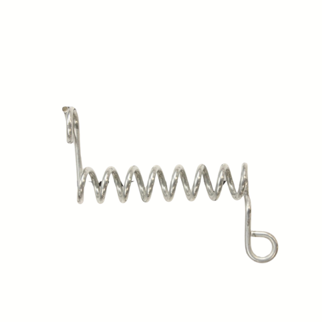 Muelle De Torsión 5324085-85