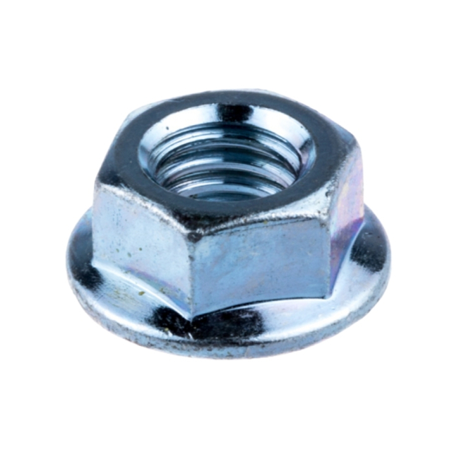 Tuerca 5324091-48
