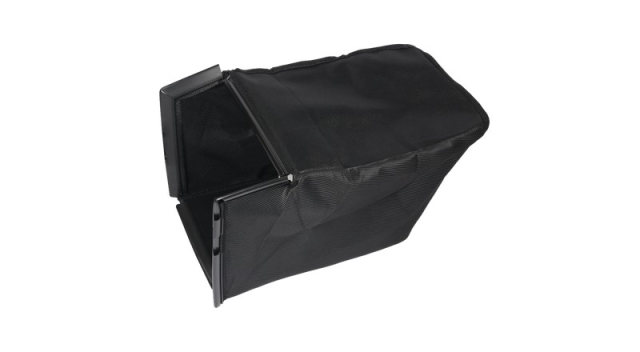 Coleccionista 5324106-67
