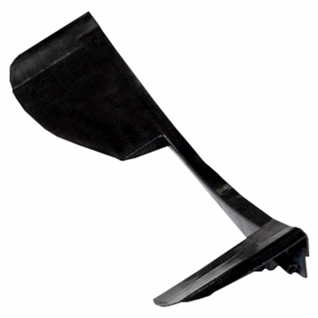 Pared Intermedia, Kit 5324136-93