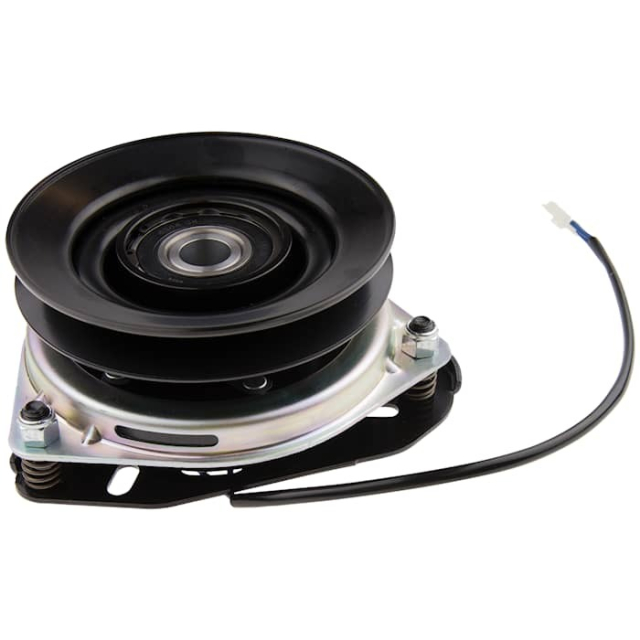 Acoplamiento 5324147-37