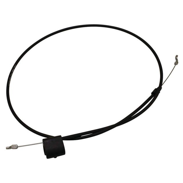 Cable De Control 5324153-50