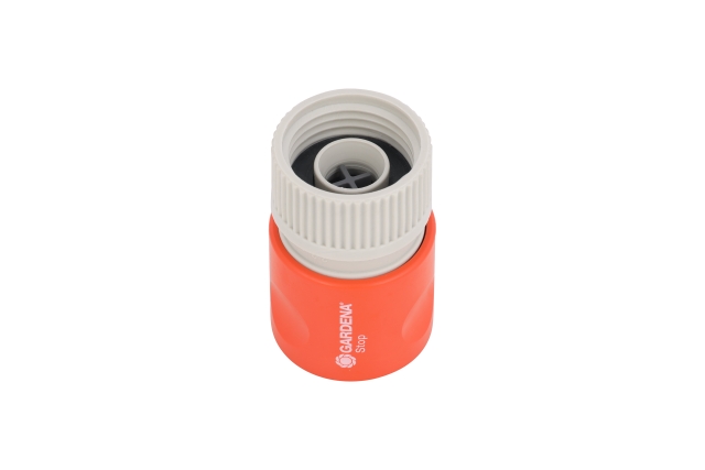 Acoplamiento.conexión rápida