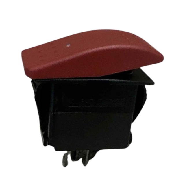 Interruptor automático 5324177-60