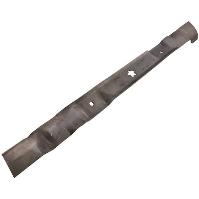 Cuchillo 5324192-74