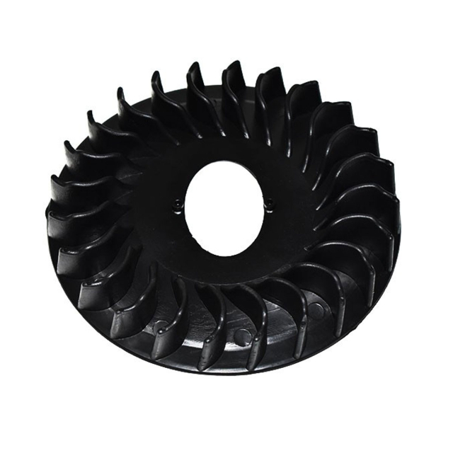 Ventilador del volante 5324205-86