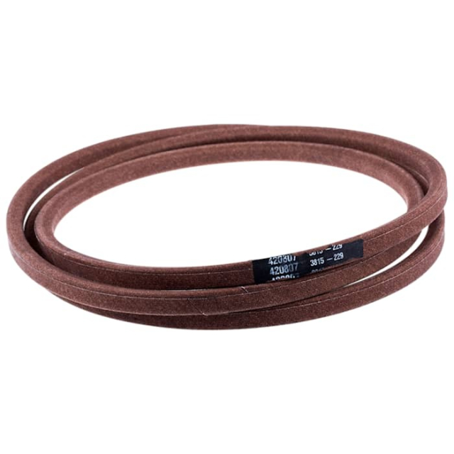 Correa 5324208-07