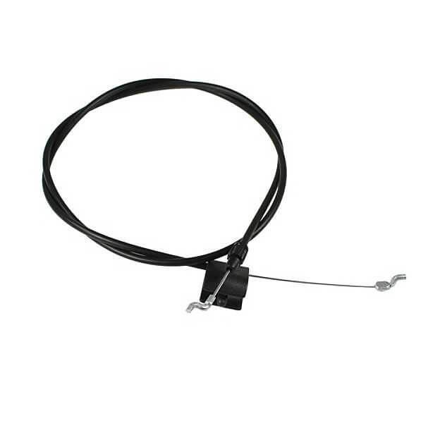 Cable De Parada 5324209-39