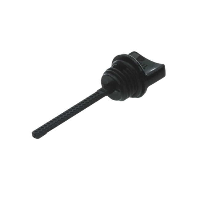 Varilla medidora (Sk2083711) 5324209-61