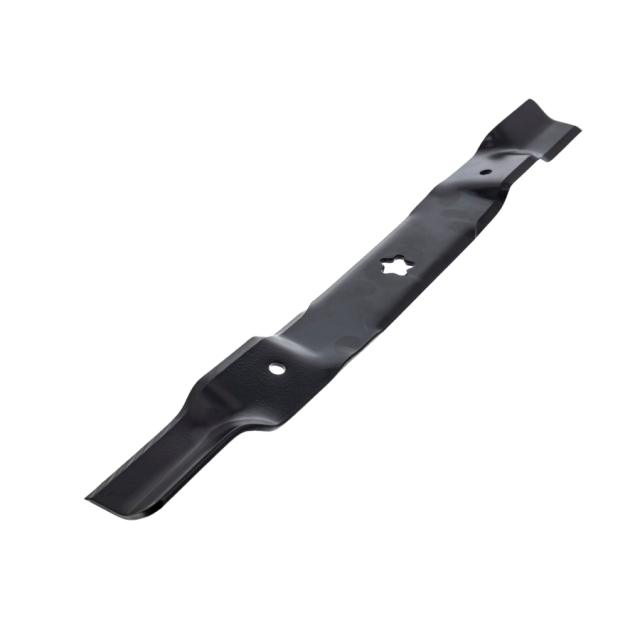 Cuchillo 5324227-19