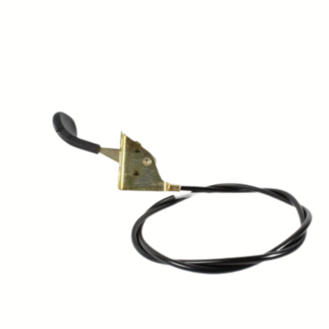 Reglamentos 5324235-02