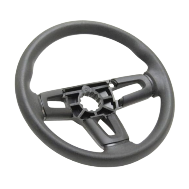 Volante