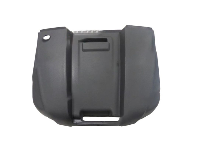 Alojamiento 5324259-54