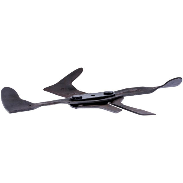 Set de cuchillos 5324263-22