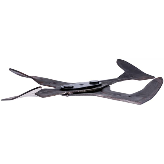 Set de cuchillos 5324263-23