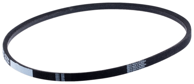correa trapezoidal 5324273-04