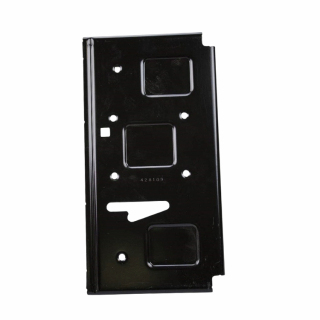 Alojamiento 5324281-09