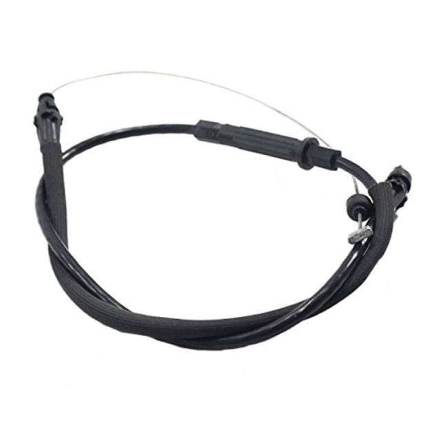 Cableado Kpl 5324282-73