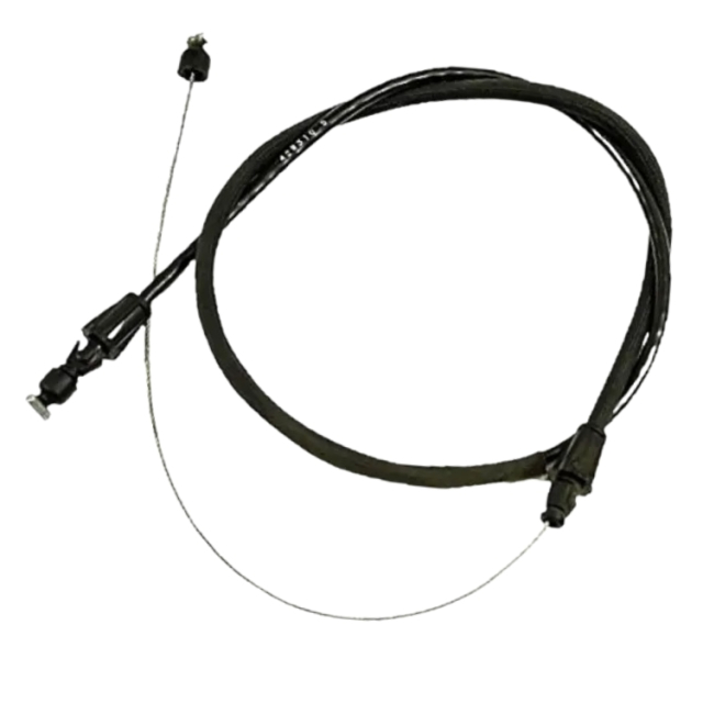 Cableado Kpl 5324283-10