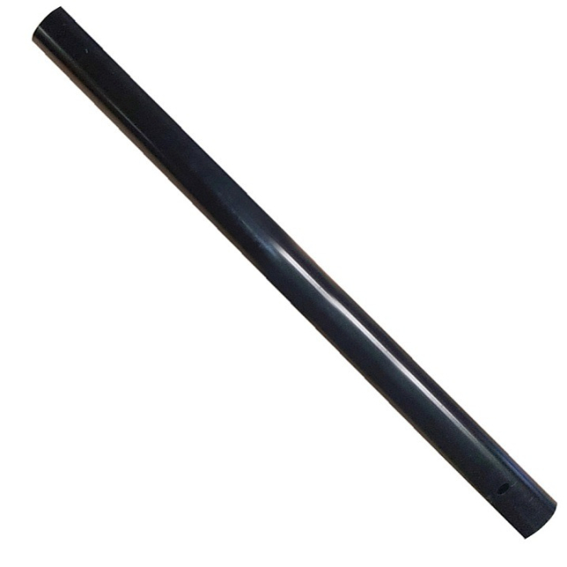 Tubo 5324286-10
