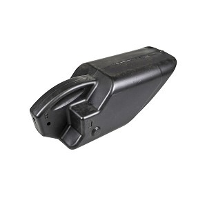 Tapón de mantillo 5324286-83