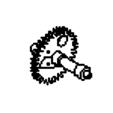 Árbol de levas 5324292-53