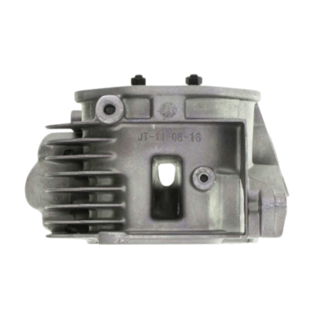 Tapa superior 5324292-54