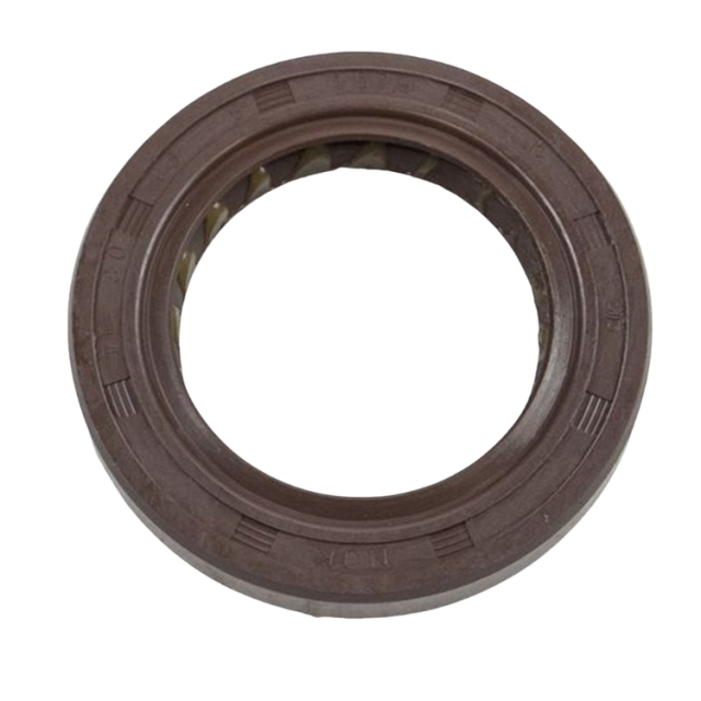 Juego de sellos 5324292-83