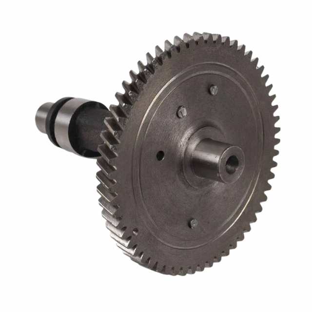 Árbol de levas 5324293-13