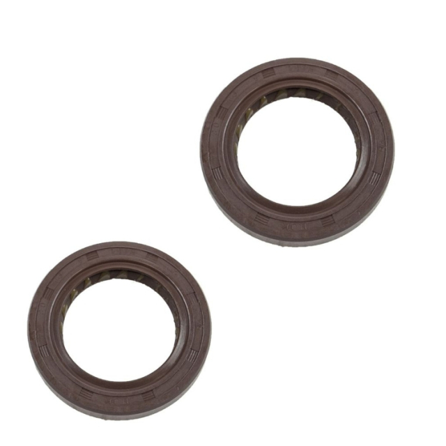 Juego de sellos 5324293-16