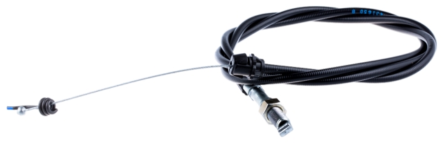 Cable de transmisión