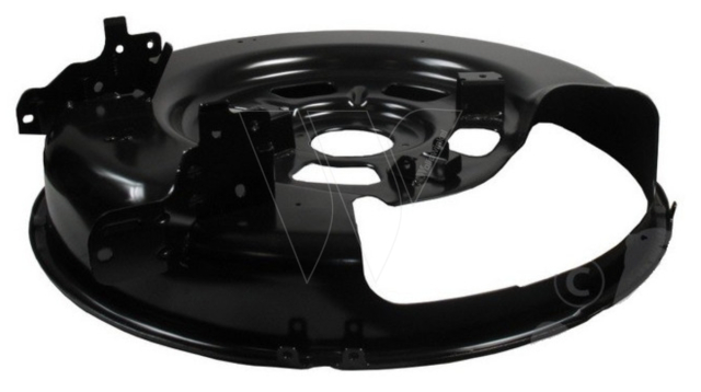 Unidad de corte 5324344-87