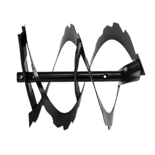 Tornillo de alimentación 5324362-55