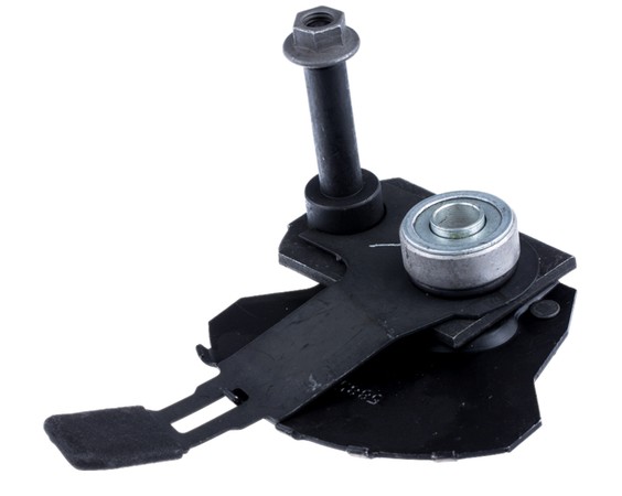 Tornillo de ajuste 5324384-85