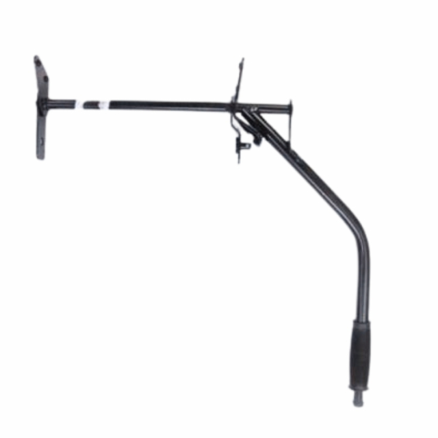 Palanca De Elevación Kpl 5324386-91