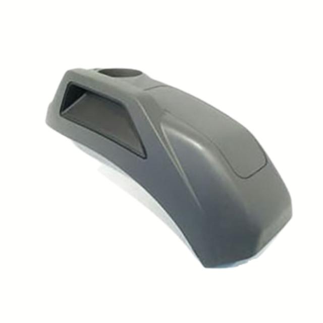 Consola Consola,Asm,Lft,Rsf,Hu 5324391-51