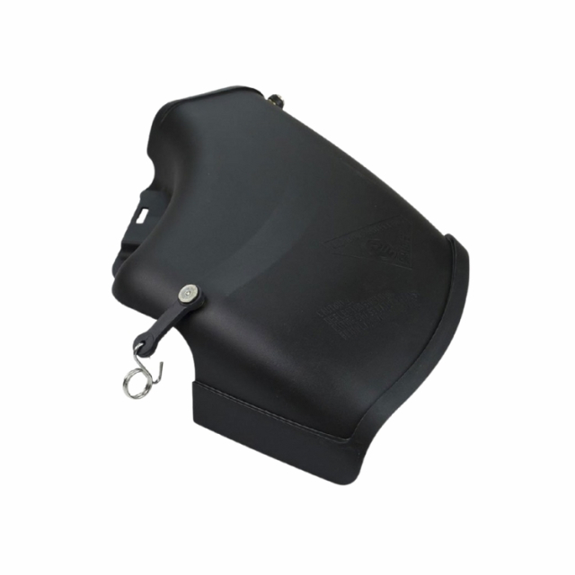 Deflector 5324396-38