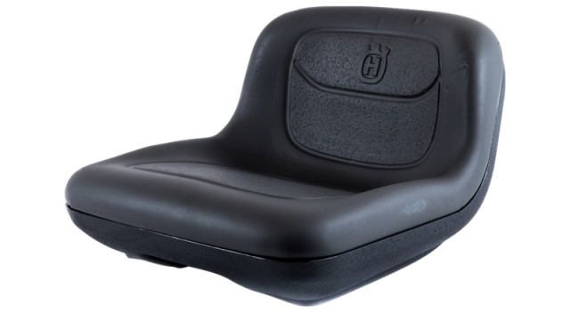 ASIENTO 5324398-19