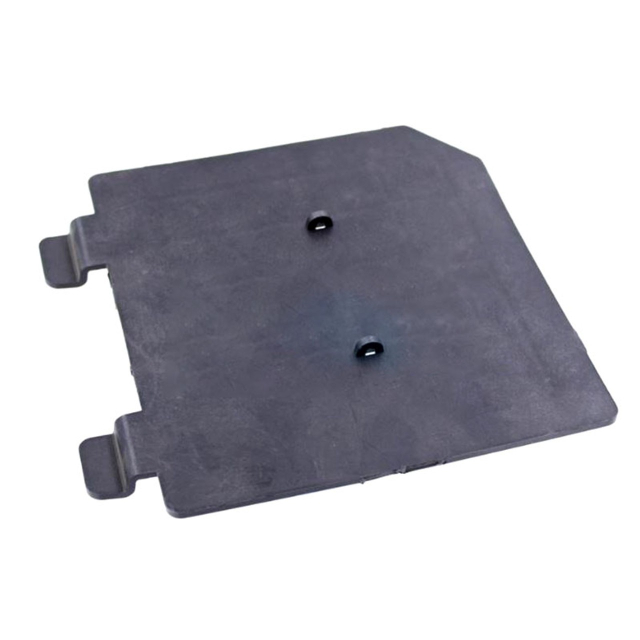 Escotilla 5324409-31